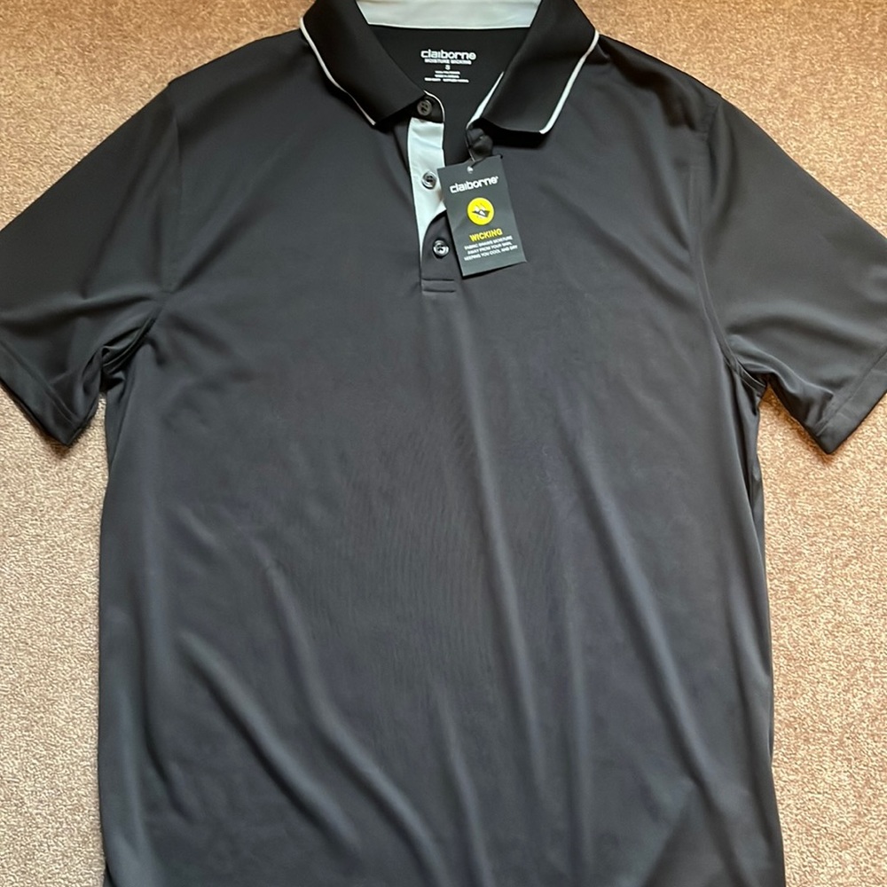 Mens shirt